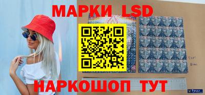 амф Дубна