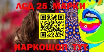 амф Дубна