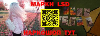 гидропоника Донской