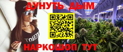 амф Дубна
