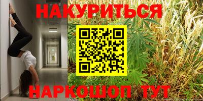 амф Дубна