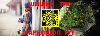 амф Дубна